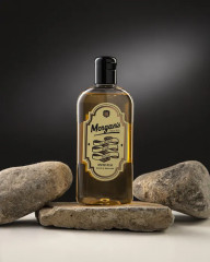 Тоник для глазирования волос «Glazing Hair Tonic» - Фото 4