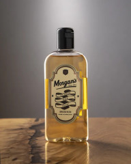Тоник для глазирования волос «Glazing Hair Tonic» - Фото 5