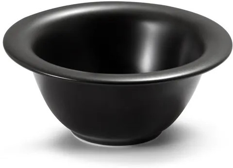 Чаша для бритья «Black Matt Shaving Bowl»