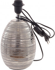 Лампа настольная - Фото 1