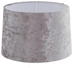 Лампа настольная - Фото 2