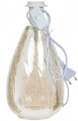 Лампа настольная - Фото 1