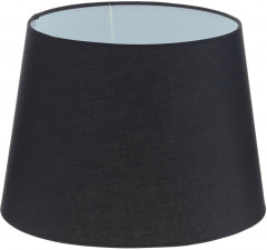 Лампа настольная - Фото 2