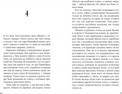 13 сокровищ - Фото 2