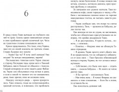 13 сокровищ - Фото 3