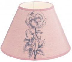 Лампа настольная - Фото 2