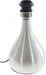 Лампа настольная - Фото 1