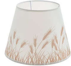 Лампа настольная - Фото 2