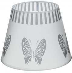 Лампа настольная - Фото 2