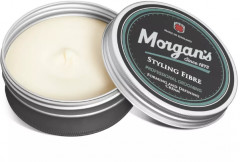 Паста для укладки волос средней фиксации «Styling Fibre» - Фото 1