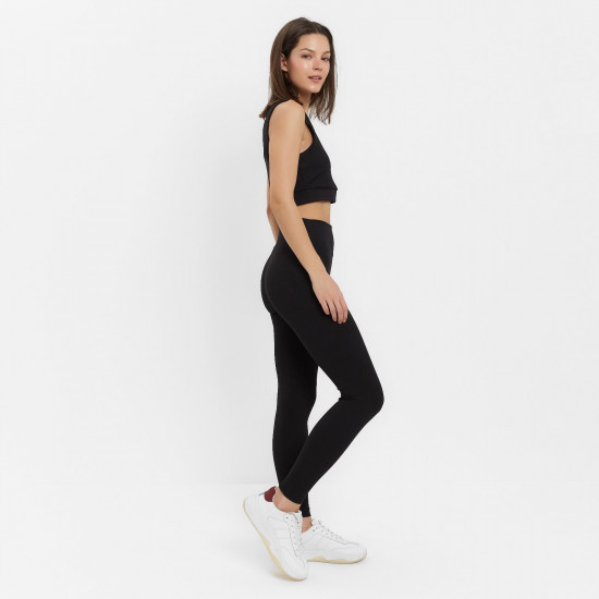 Топ женский спортивный