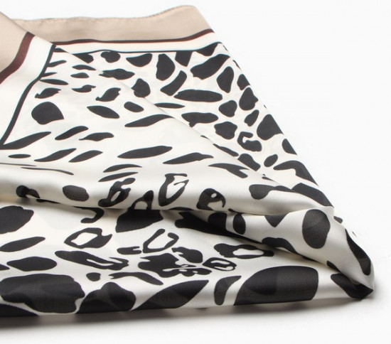 Платок женский