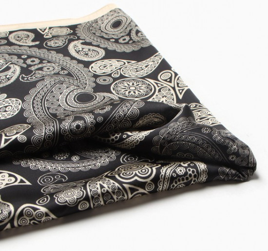 Платок женский