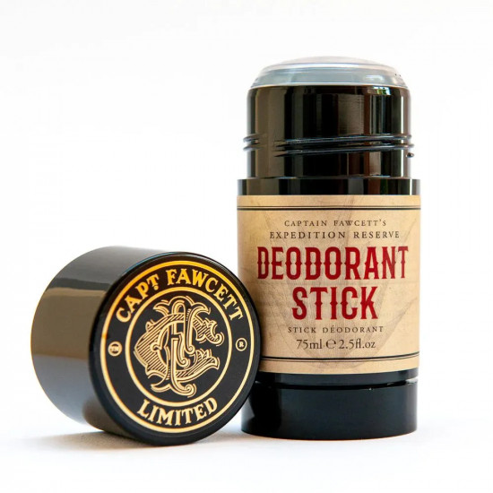 Дезодорант «Deodorant Stick»