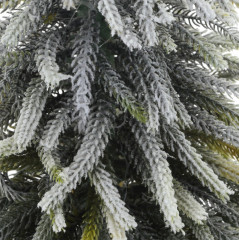 Изделие декоративное «Елка» - Фото 1