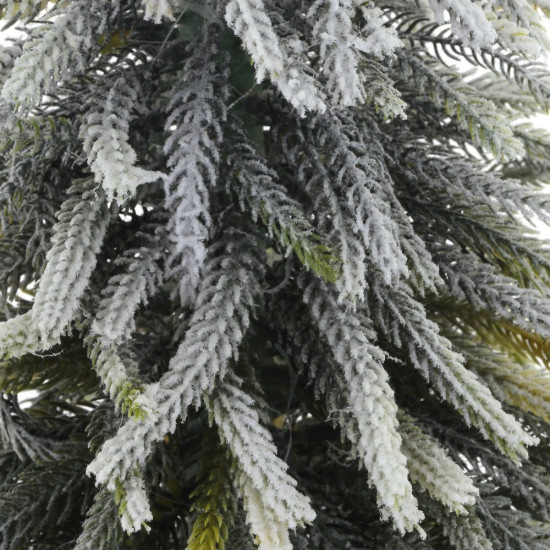 Изделие декоративное «Елка»