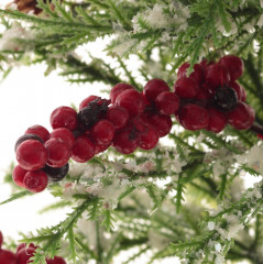 Изделие декоративное «Елка» - Фото 2