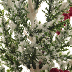 Изделие декоративное «Елка» - Фото 3