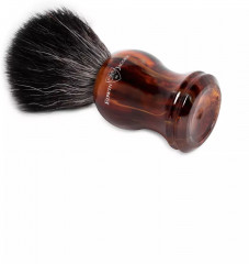 Помазок для бритья - Фото 1