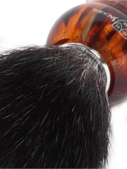 Помазок для бритья - Фото 3