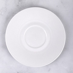 Блюдце для бульонницы «Royal sutton» - Фото 1