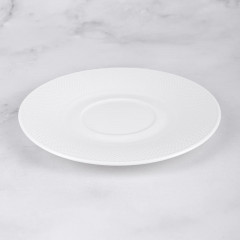 Блюдце для бульонницы «Royal sutton» - Фото 2