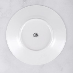 Блюдце для бульонницы «Royal sutton» - Фото 3