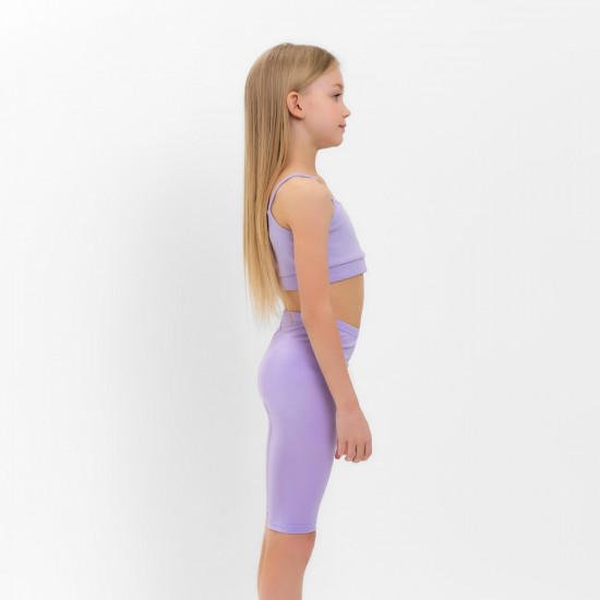 Топ для девочек