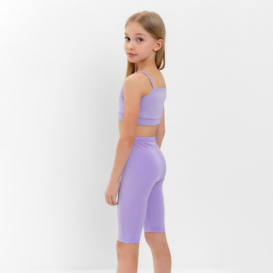 Топ для девочек