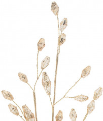 Ветка декоративная - Фото 1