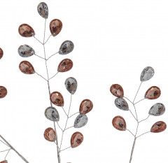 Ветка декоративная - Фото 1