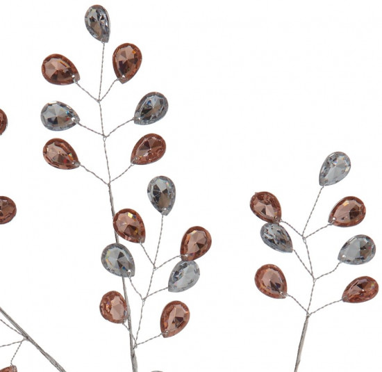 Ветка декоративная