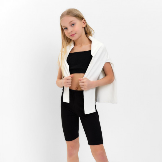 Топ для девочек