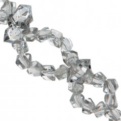 Ветка декоративная - Фото 1