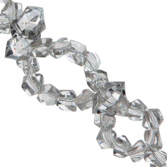 Ветка декоративная