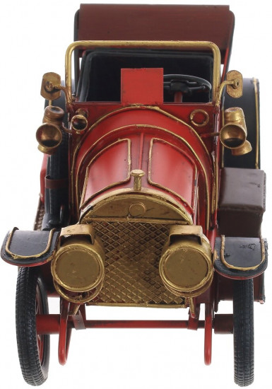 Изделие декоративное «Автомобиль»