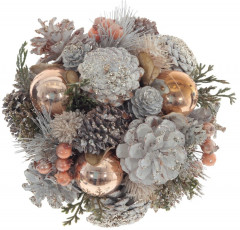 Изделие декоративное «Композиция» - Фото 1