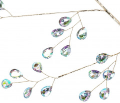 Ветка декоративная - Фото 1