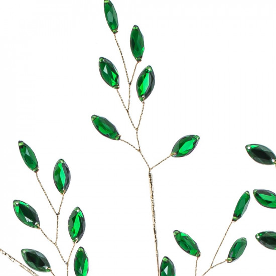 Ветка декоративная