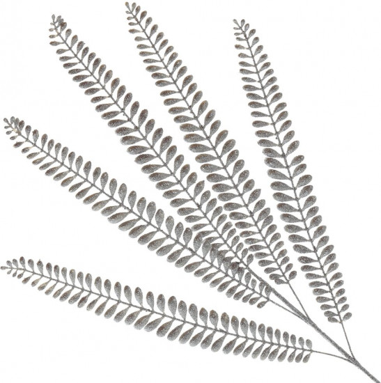 Ветка декоративная