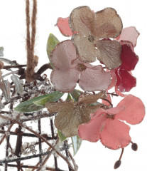 Изделие декоративное «Композиция» - Фото 1