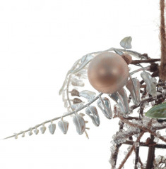 Изделие декоративное «Композиция» - Фото 2