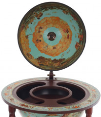 Глобус-бар - Фото 4