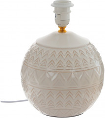 Лампа настольная - Фото 1