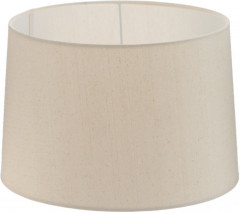 Лампа настольная - Фото 2