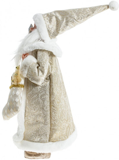 Фигурка декоративная «Дед Мороз»