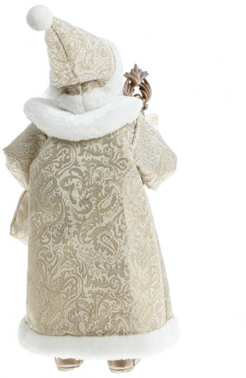 Фигурка декоративная «Дед Мороз»