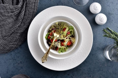 Салатник «Royal whitehall» - Фото 1