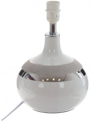 Лампа настольная - Фото 1