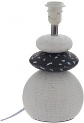 Лампа настольная - Фото 1